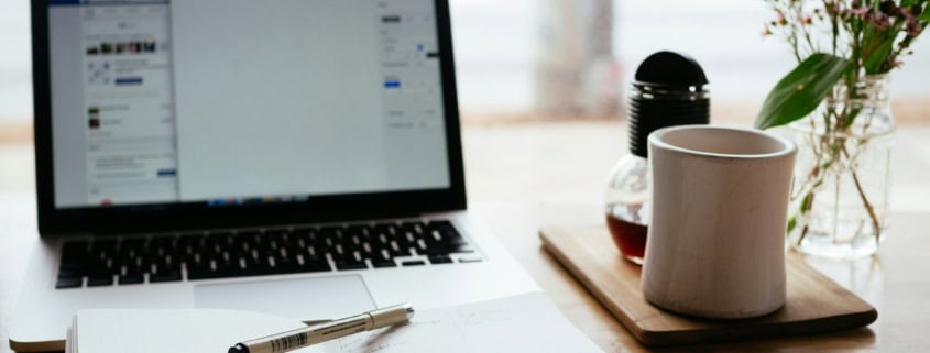 Online Business Ideen Featured Image