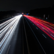wordpress performance