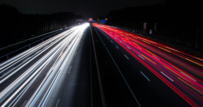 wordpress performance