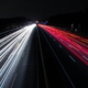 wordpress performance