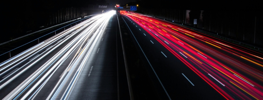 wordpress performance