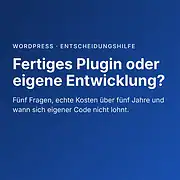 01-eigenes_wp_plugin